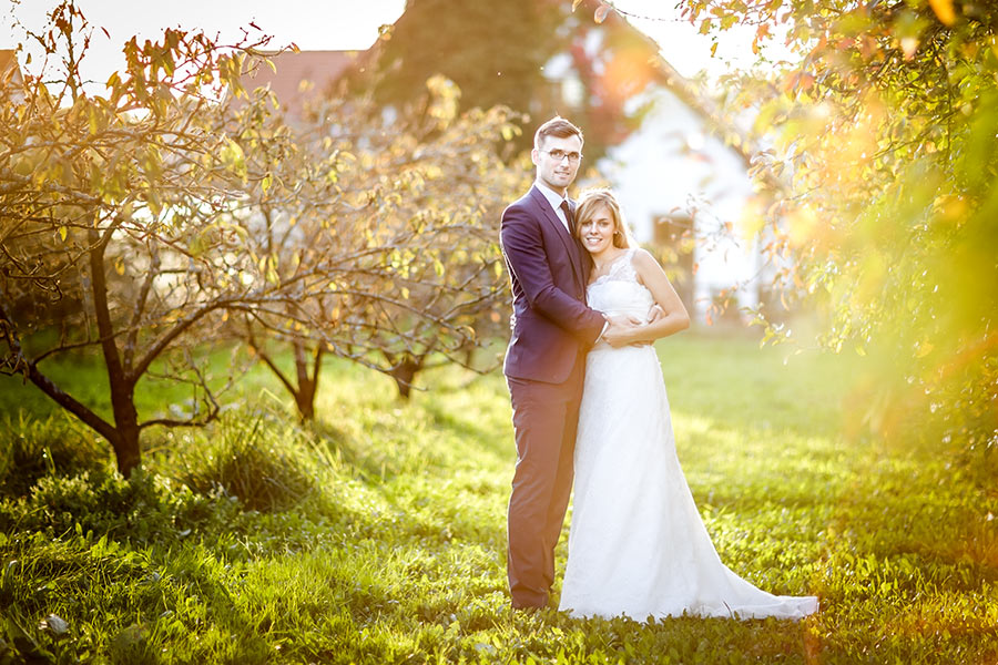 Brautpaarportraits Hochzeitsfotograf Hochzeitsfotografie Fotograf Nürnberg