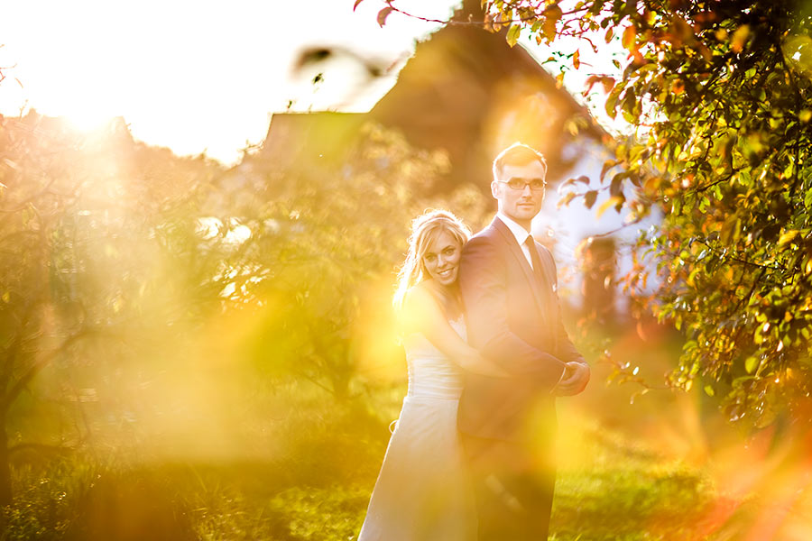 Brautpaarportraits Hochzeitsfotograf Hochzeitsfotografie Fotograf Nürnberg