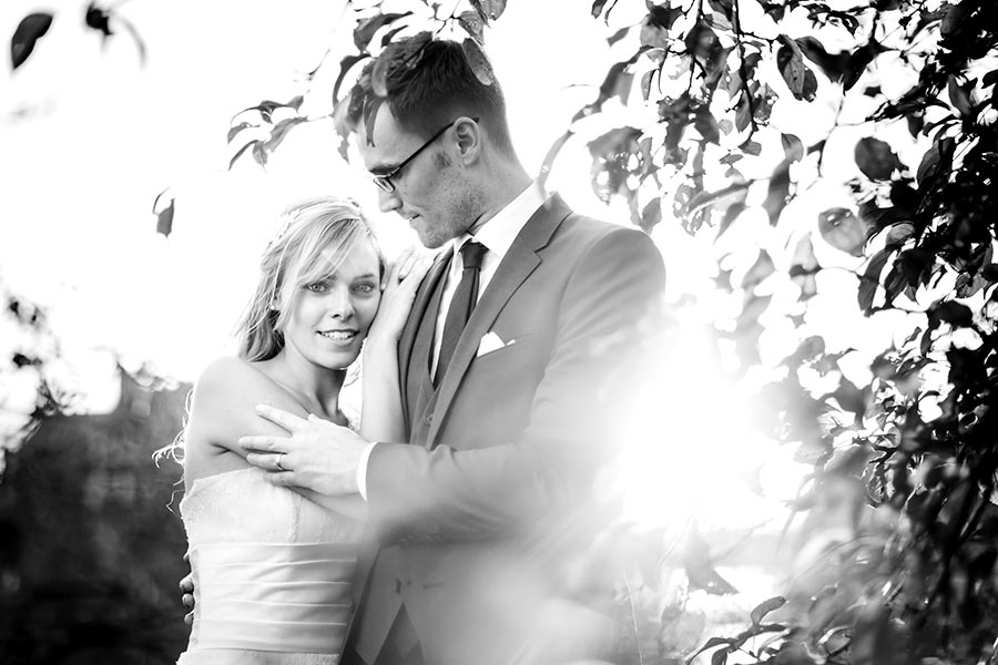 Brautpaarportraits Hochzeitsfotograf Hochzeitsfotografie Fotograf Nürnberg