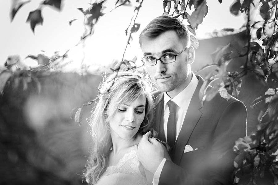 Brautpaarportraits Hochzeitsfotograf Hochzeitsfotografie Fotograf Nürnberg