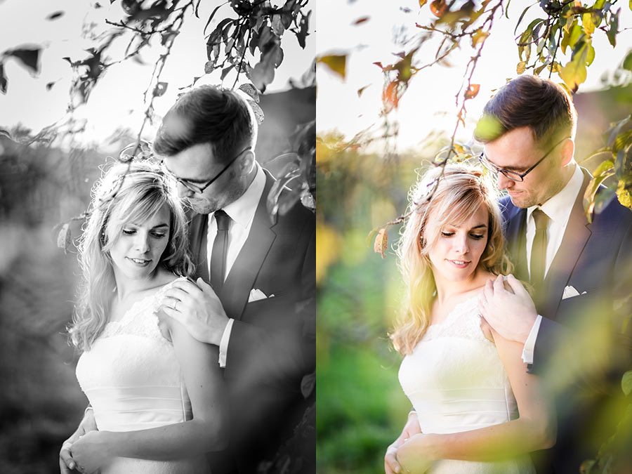 Brautpaarportraits Hochzeitsfotograf Hochzeitsfotografie Fotograf Nürnberg