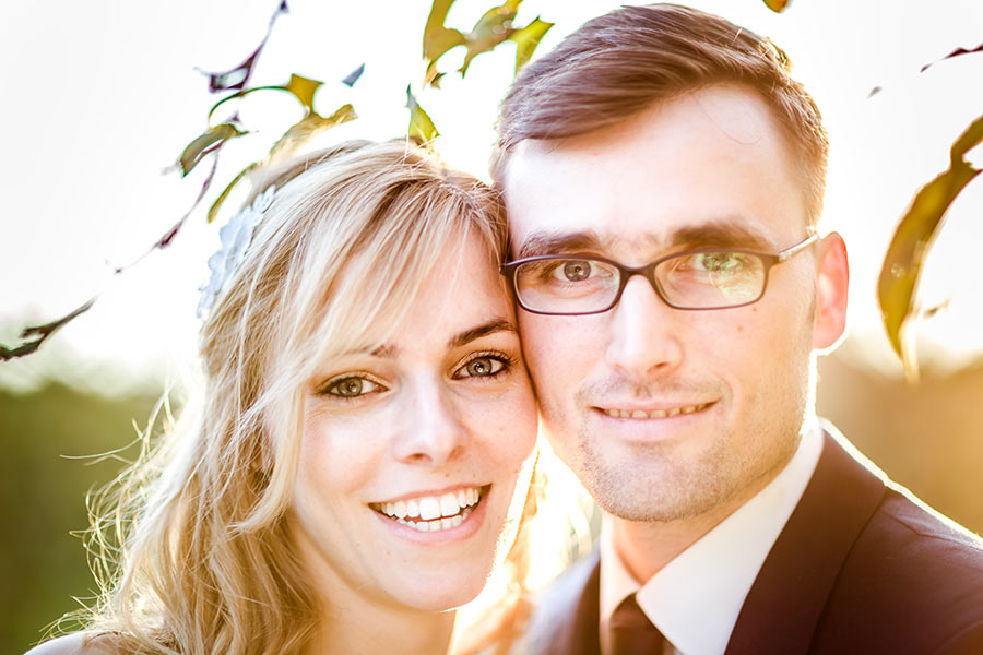 Brautpaarportraits Hochzeitsfotograf Hochzeitsfotografie Fotograf Nürnberg