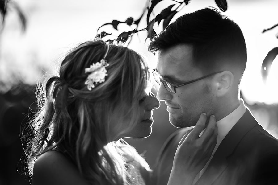 Brautpaarportraits Hochzeitsfotograf Hochzeitsfotografie Fotograf Nürnberg