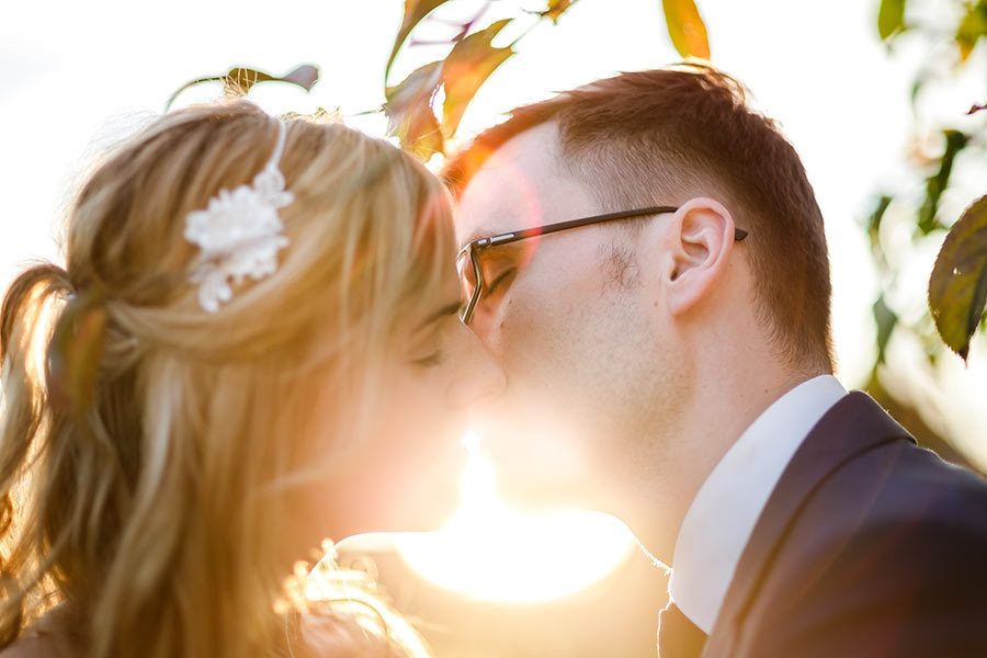 Brautpaarportraits Hochzeitsfotograf Hochzeitsfotografie Fotograf Nürnberg