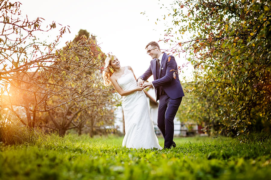 Brautpaarportraits Hochzeitsfotograf Hochzeitsfotografie Fotograf Nürnberg
