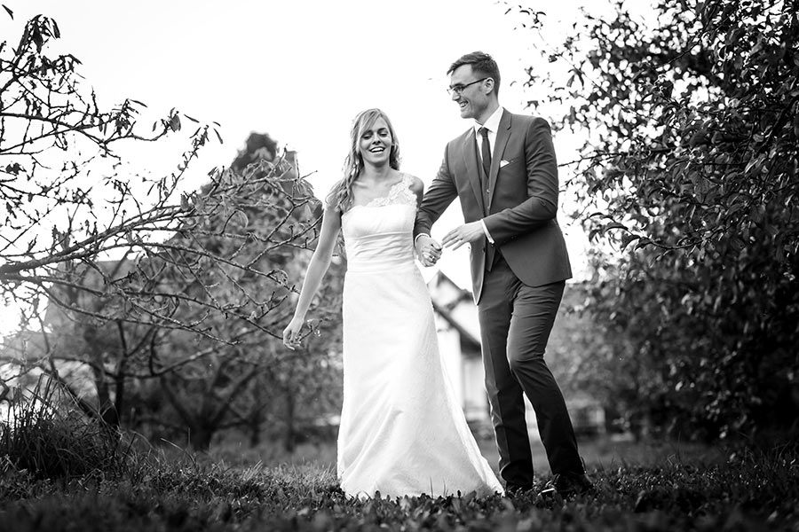 Brautpaarportraits Hochzeitsfotograf Hochzeitsfotografie Fotograf Nürnberg