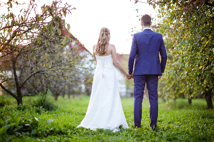 Brautpaarportraits Hochzeitsfotograf Hochzeitsfotografie Fotograf Nürnberg
