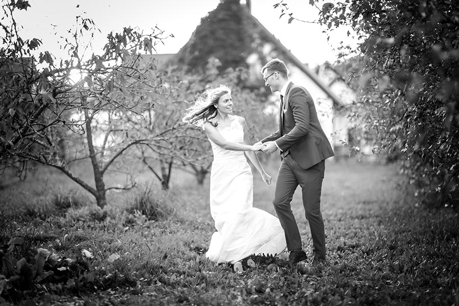Brautpaarportraits Hochzeitsfotograf Hochzeitsfotografie Fotograf Nürnberg