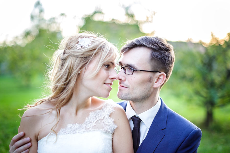 Brautpaarportraits Hochzeitsfotograf Hochzeitsfotografie Fotograf Nürnberg