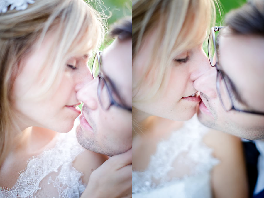 Brautpaarportraits Hochzeitsfotograf Hochzeitsfotografie Fotograf Nürnberg