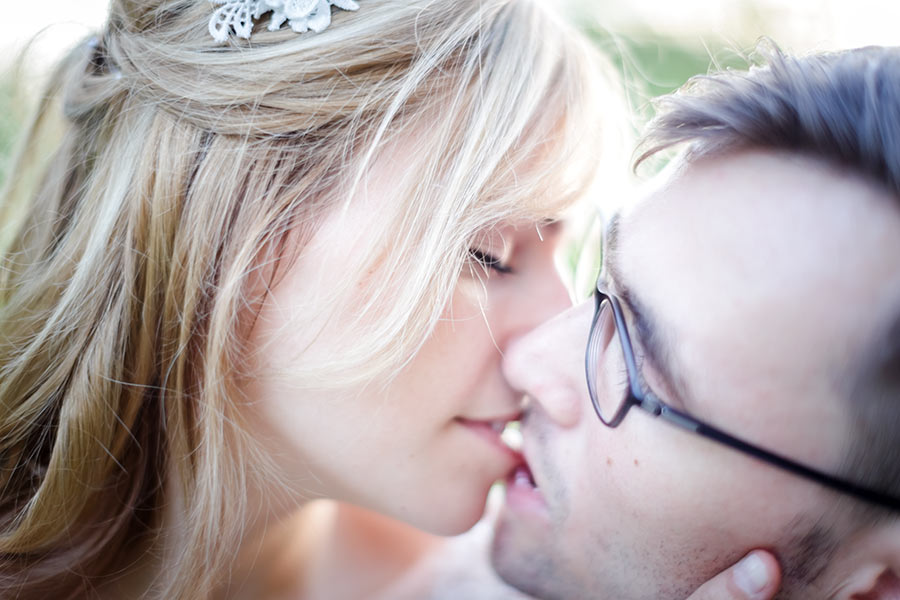 Brautpaarportraits Hochzeitsfotograf Hochzeitsfotografie Fotograf Nürnberg