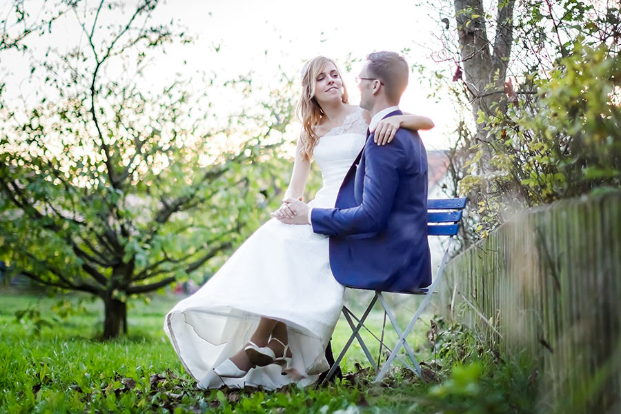 Brautpaarportraits Hochzeitsfotograf Hochzeitsfotografie Fotograf Nürnberg