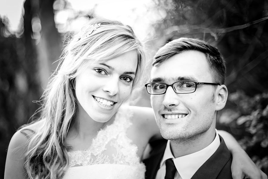 Brautpaarportraits Hochzeitsfotograf Hochzeitsfotografie Fotograf Nürnberg