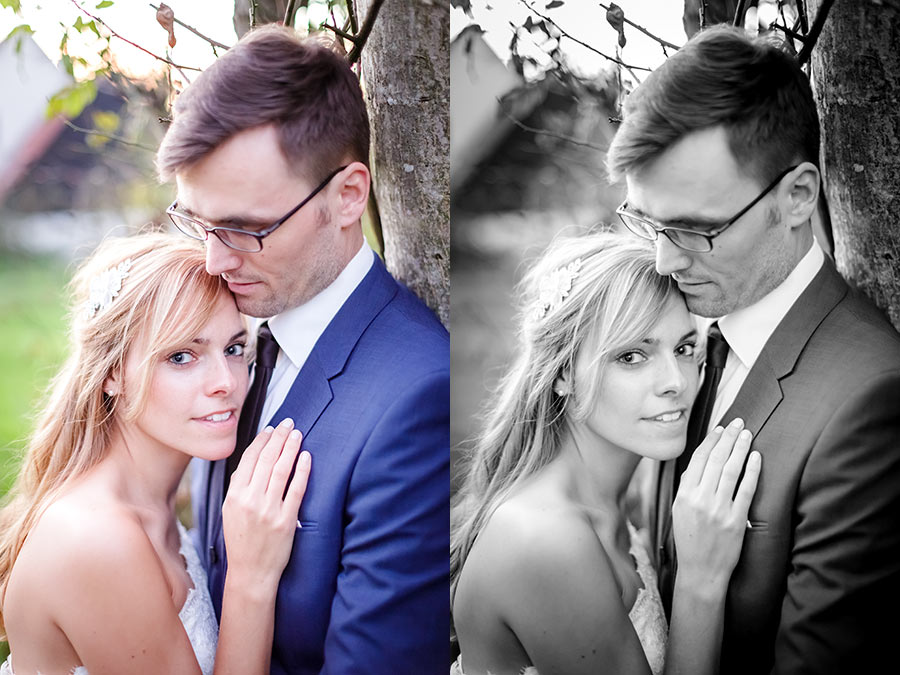 Brautpaarportraits Hochzeitsfotograf Hochzeitsfotografie Fotograf Nürnberg