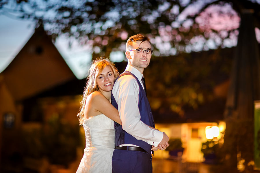 Brautpaarportraits Hochzeitsfotograf Hochzeitsfotografie Fotograf Nürnberg