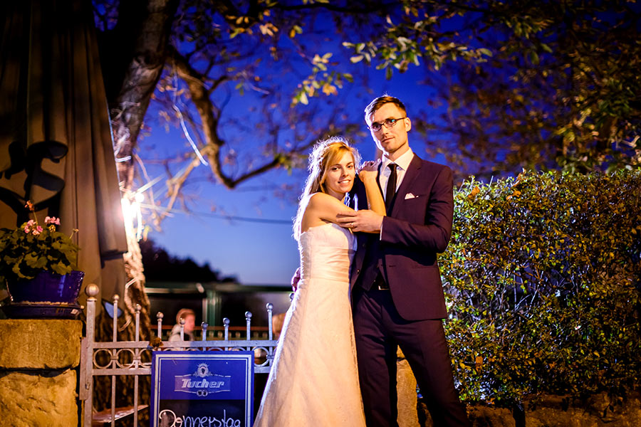Brautpaarportraits Hochzeitsfotograf Hochzeitsfotografie Fotograf Nürnberg