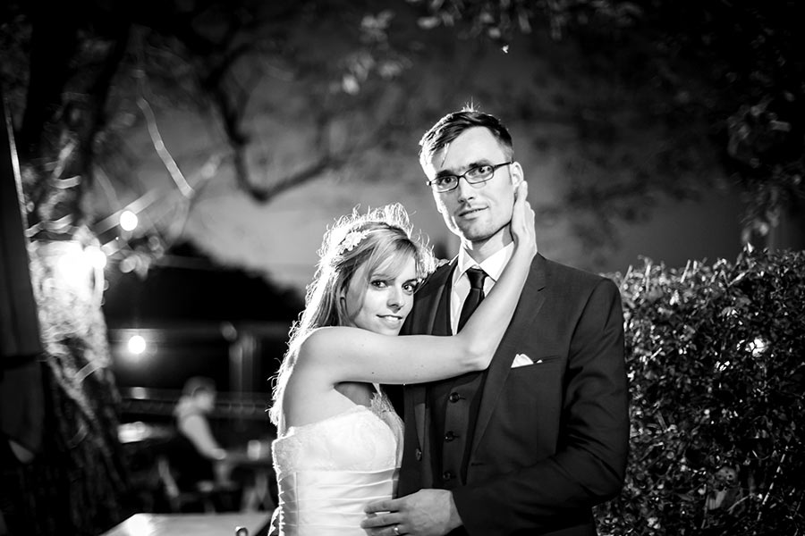 Brautpaarportraits Hochzeitsfotograf Hochzeitsfotografie Fotograf Nürnberg