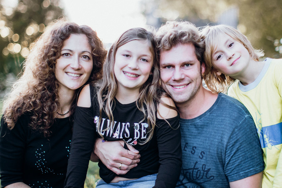 Familien Kinderfotograf Nuernberg02