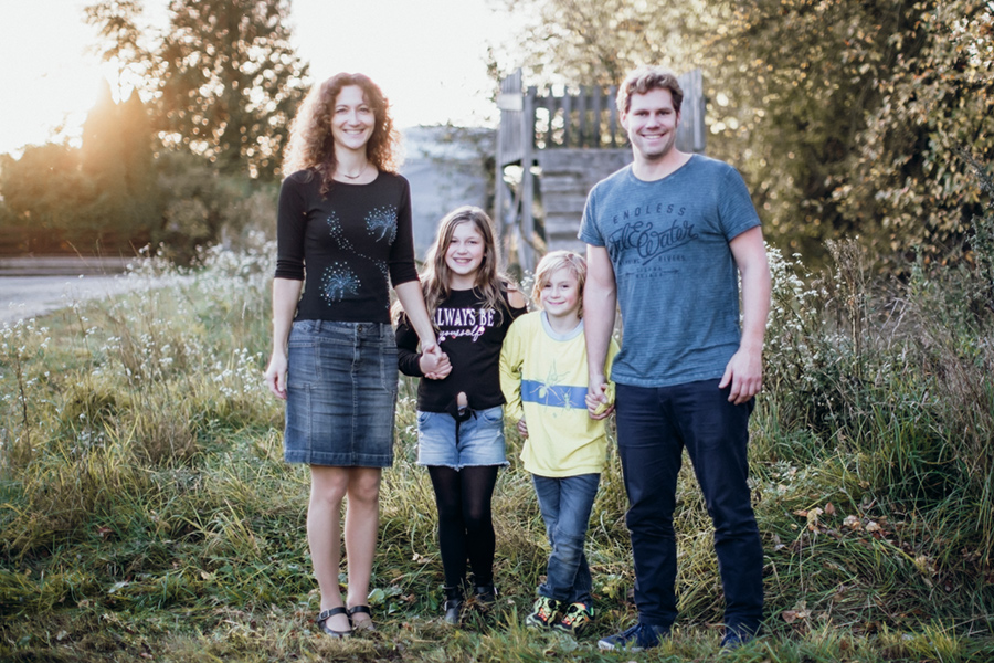 Familien Kinderfotograf Nuernberg03