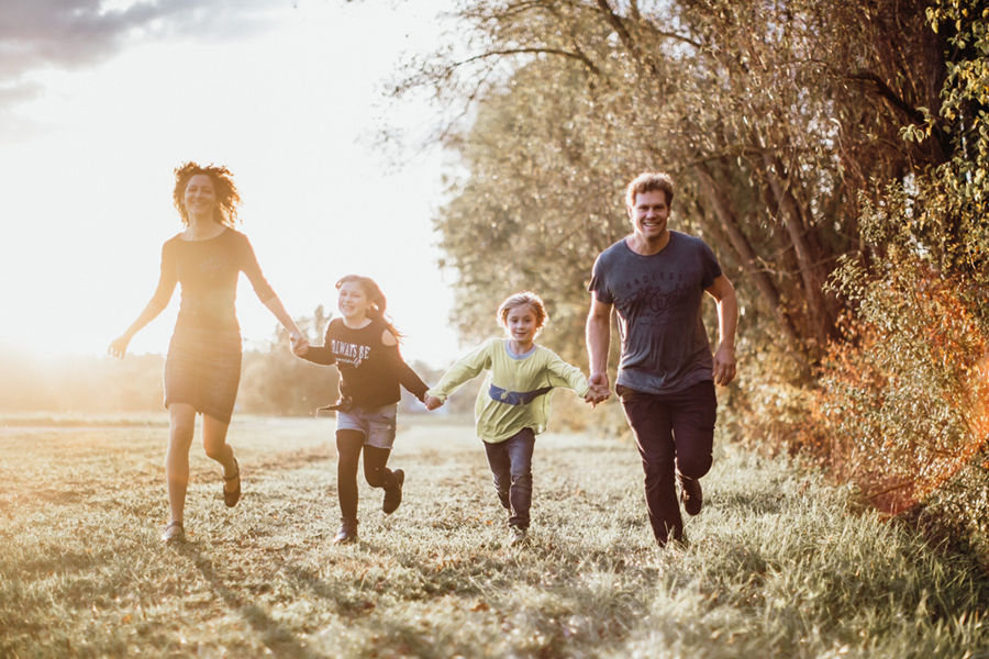Familien Kinderfotograf Nuernberg05