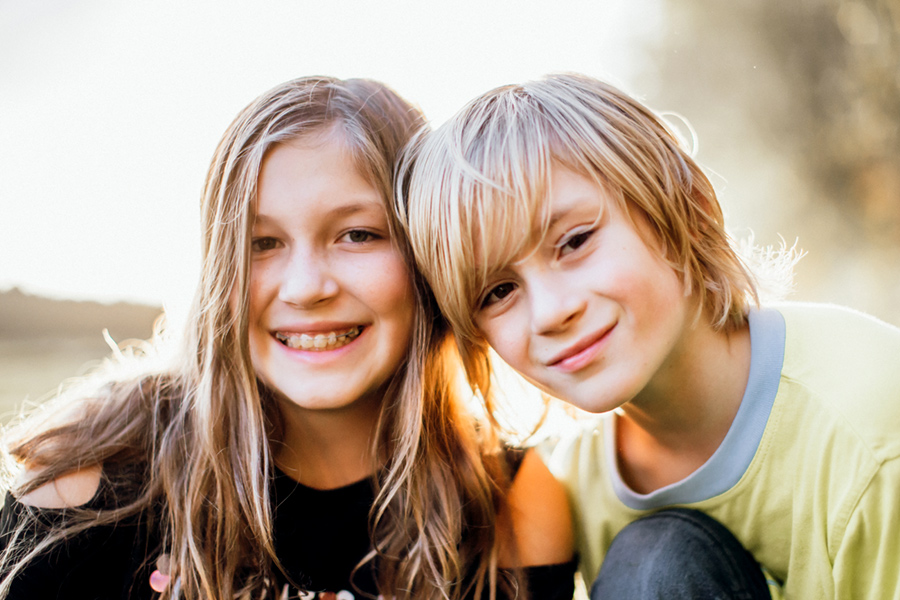 Familien Kinderfotograf Nuernberg08