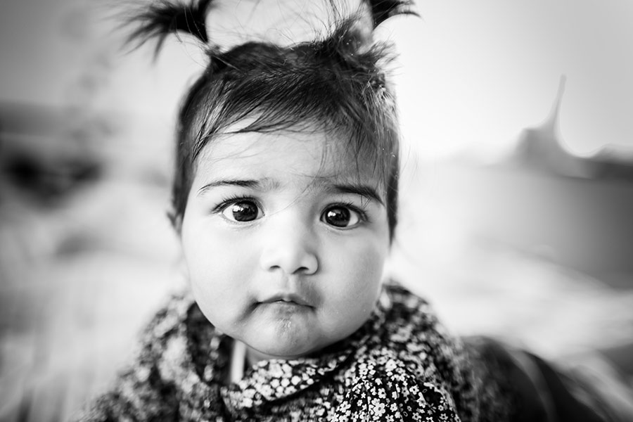 Kinderfotograf Nuernberg05