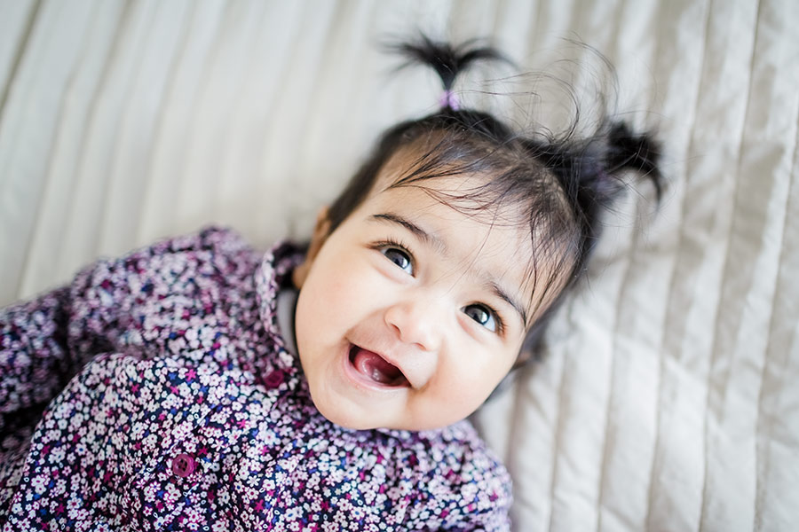 Kinderfotograf Nuernberg06