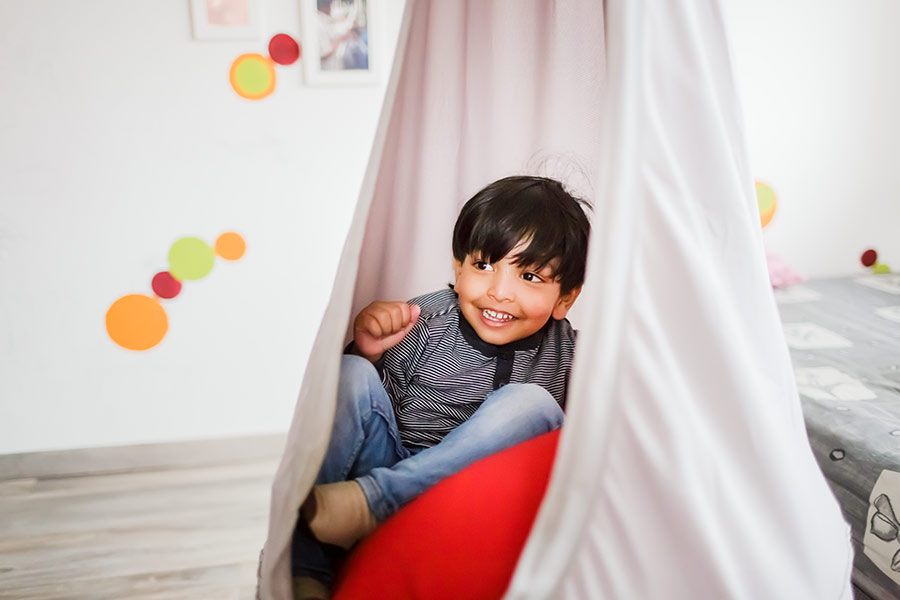 Kinderfotograf Nuernberg11