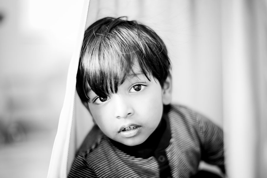 Kinderfotograf Nuernberg13