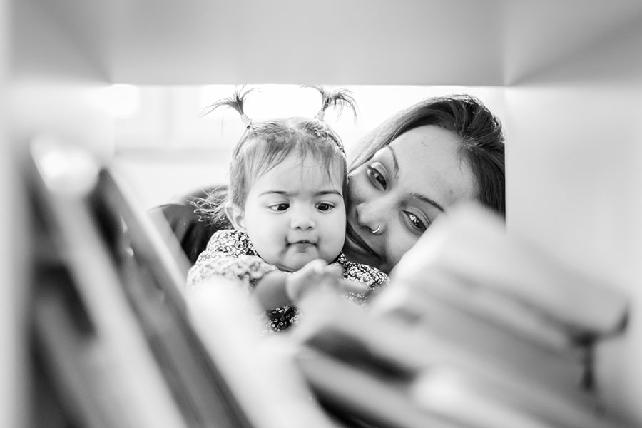 Kinderfotograf Nuernberg15