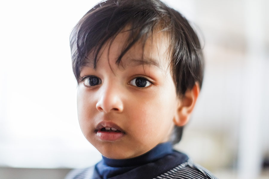 Kinderfotograf Nuernberg16