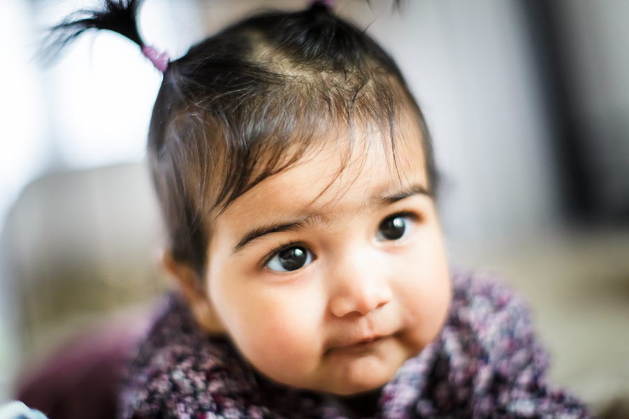 Kinderfotograf Nuernberg17
