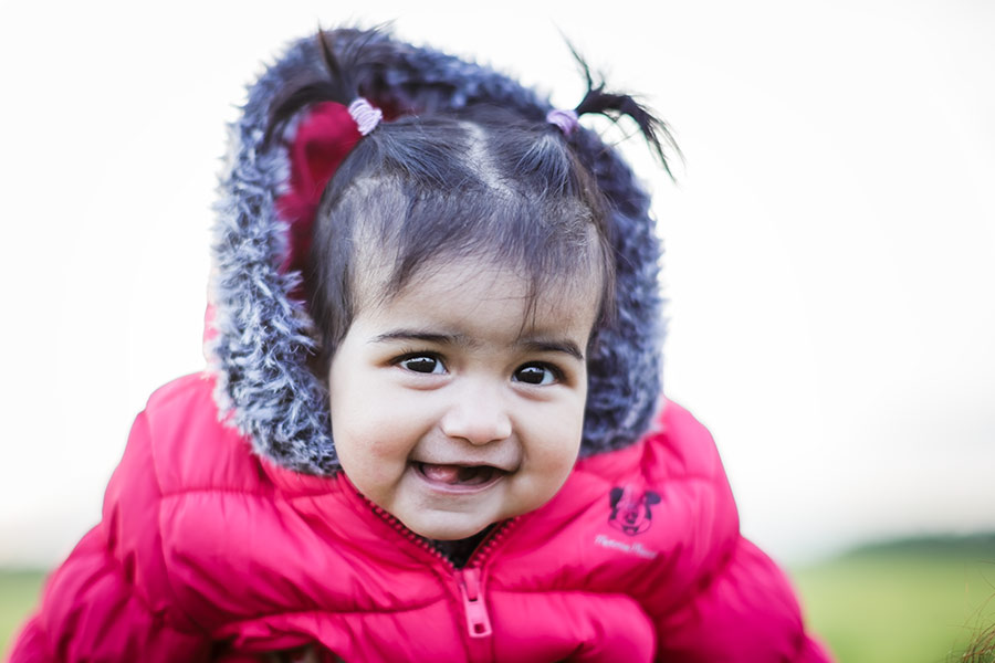 Kinderfotograf Nuernberg19