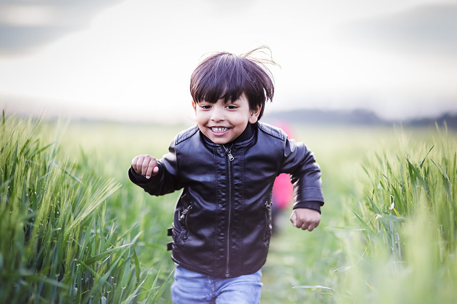 Kinderfotograf Nuernberg29