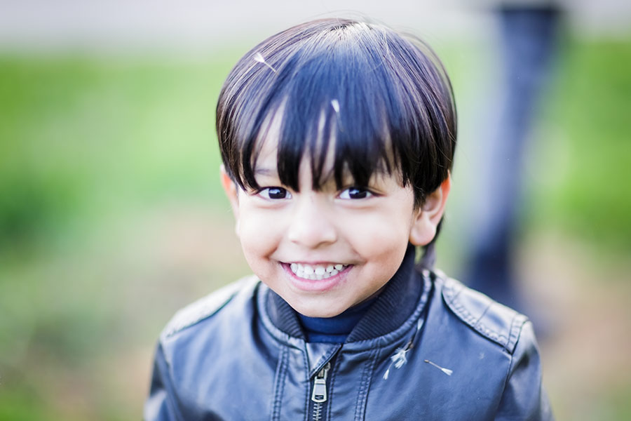 Kinderfotograf Nuernberg35
