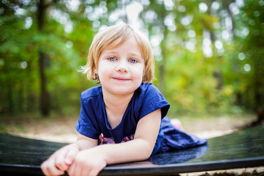 Kinderfotograf Nuernberg Kinderfotografie 101