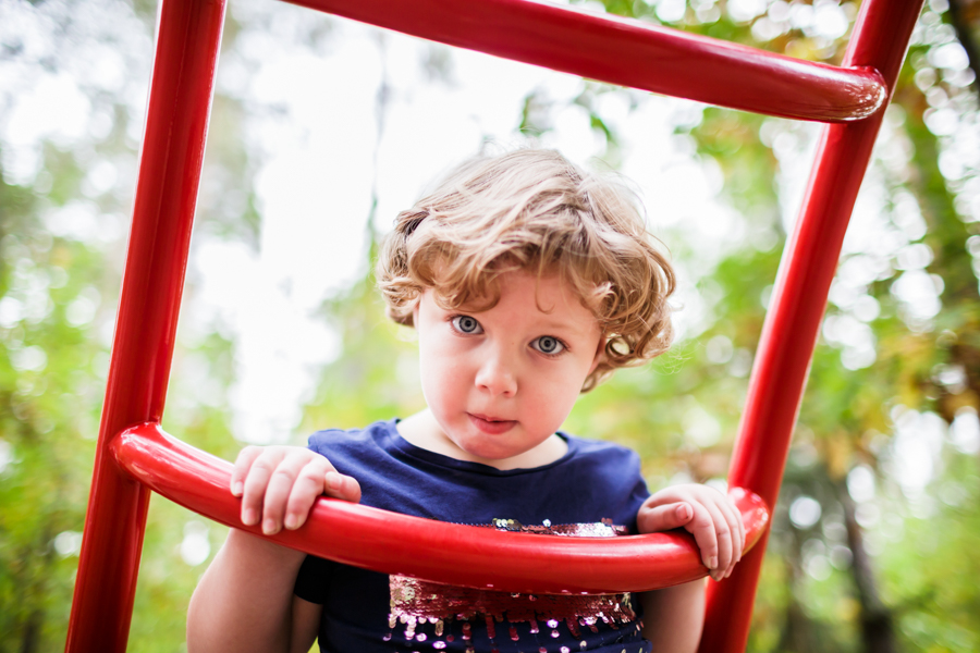 Kinderfotograf Nuernberg Kinderfotografie 102