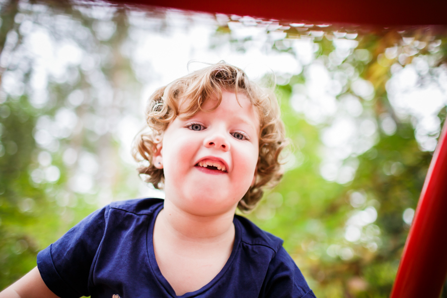 Kinderfotograf Nuernberg Kinderfotografie 103