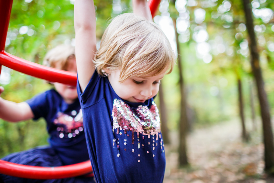 Kinderfotograf Nuernberg Kinderfotografie 104