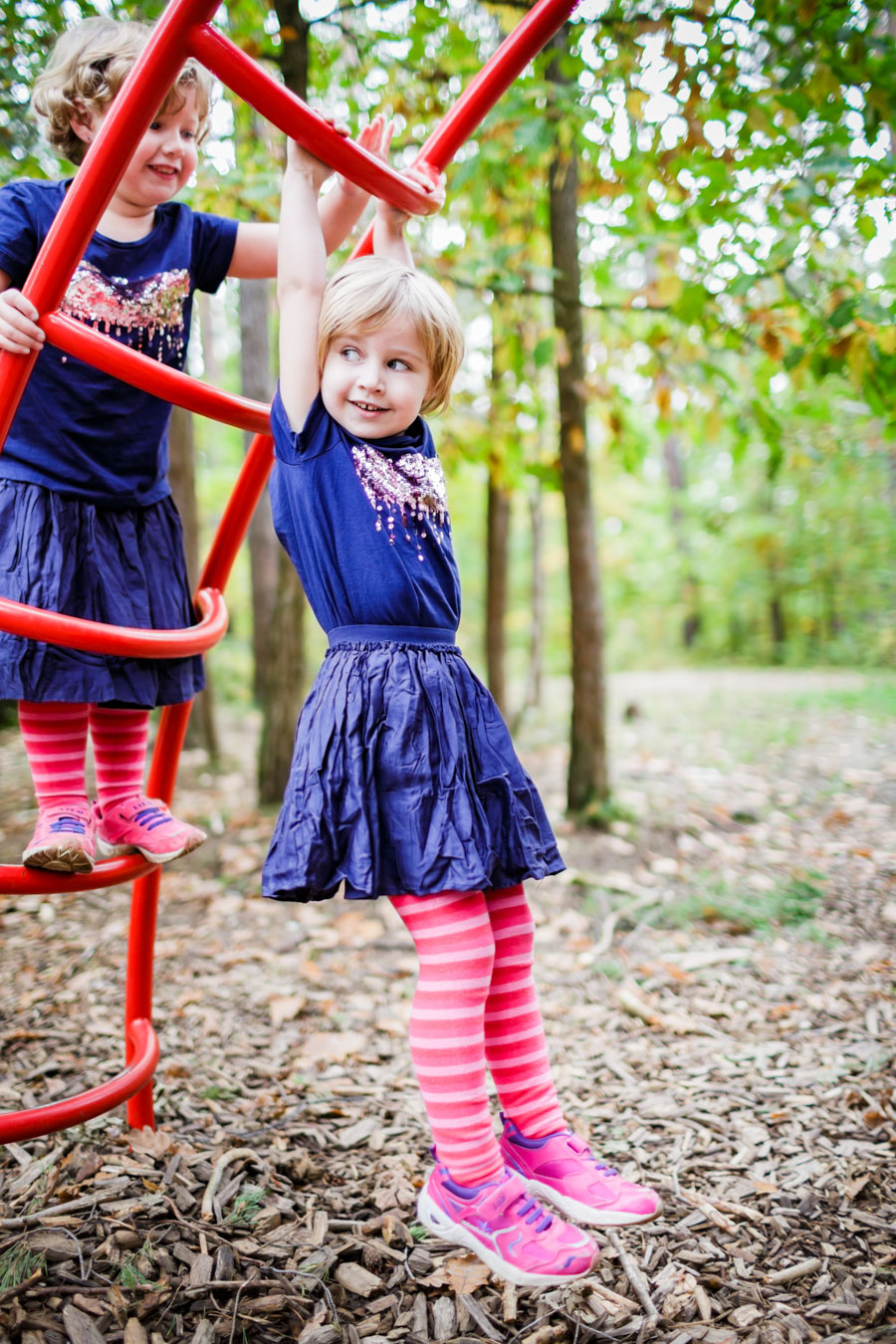 Kinderfotograf Nuernberg Kinderfotografie 105