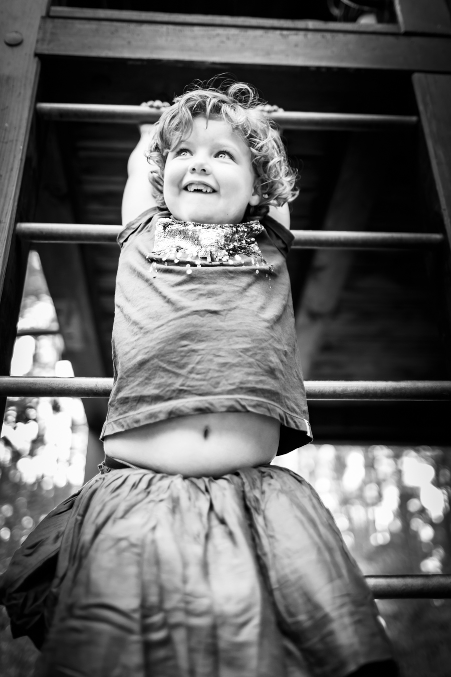Kinderfotograf Nuernberg Kinderfotografie 106