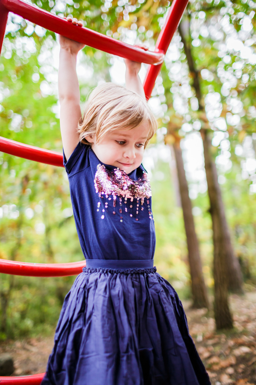Kinderfotograf Nuernberg Kinderfotografie 107