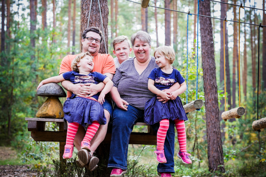 Kinderfotograf Nuernberg Kinderfotografie 108