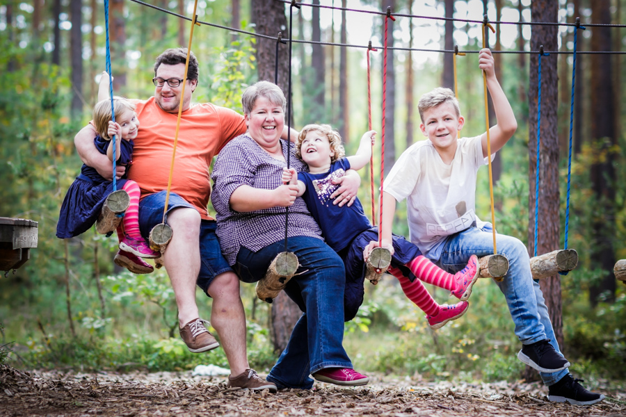 Kinderfotograf Nuernberg Kinderfotografie 109