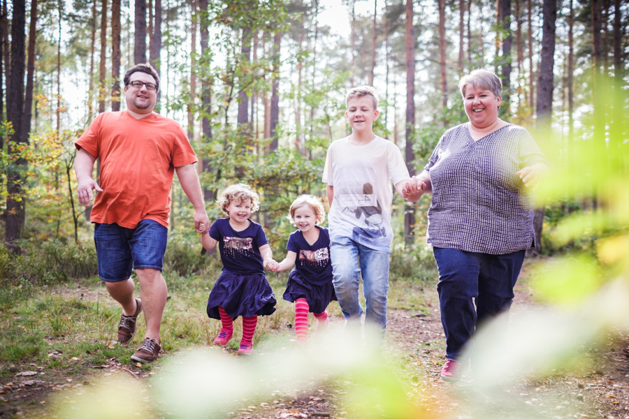 Kinderfotograf Nuernberg Kinderfotografie 110