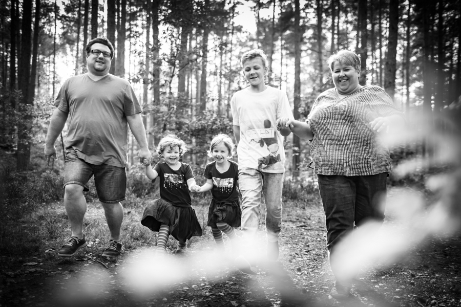 Kinderfotograf Nuernberg Kinderfotografie 111