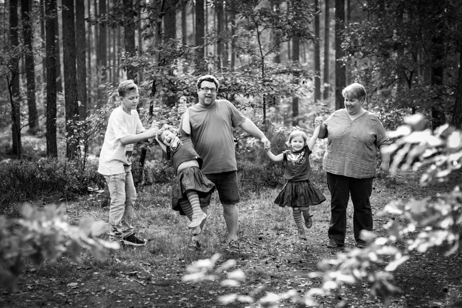 Kinderfotograf Nuernberg Kinderfotografie 112