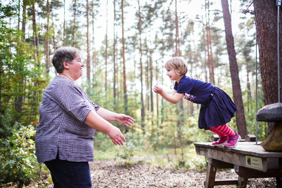 Kinderfotograf Nuernberg Kinderfotografie 113