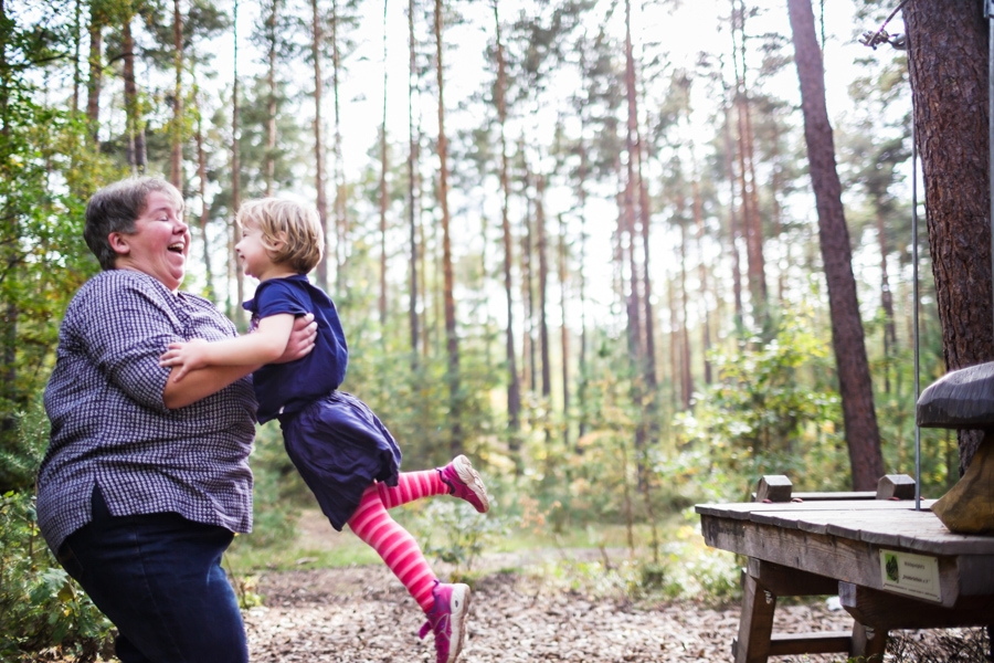 Kinderfotograf Nuernberg Kinderfotografie 114