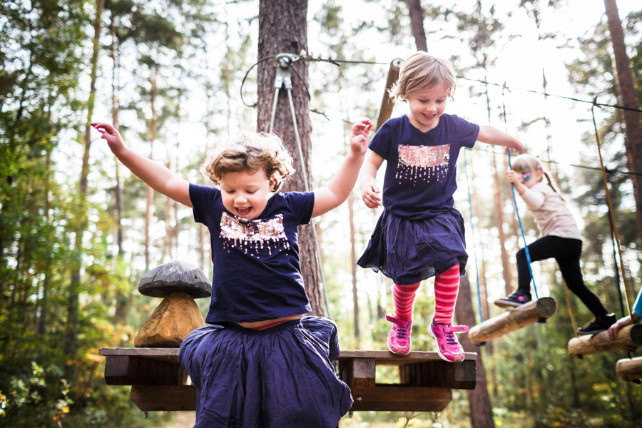 Kinderfotograf Nuernberg Kinderfotografie 117